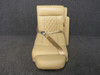 4811265-2 Cessna Citation 560 V RH Aft Facing or LH Forward Facing Seat Assembly