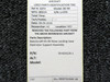 MO073126AC-40MB