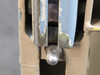 6519301-5 Cessna Citation S550 LH Aft Facing or RH Forward Facing Seat Assembly