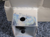 4811265-4 Cessna Citation 560 V Seat Assembly RH