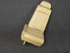 4811265-4 Cessna Citation 560 V Seat Assembly RH