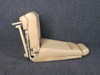 4811265-4 Cessna Citation 560 V Seat Assembly RH