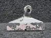 95643-006 Piper PA-34-200T Main Gear Truss Bracket with Stud LH