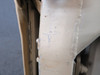 4811265-3 Cessna Citation 560 V Seat Assembly LH