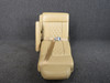 4811265-3 Cessna Citation 560 V Seat Assembly LH