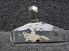 95643-007 Piper PA-34-200T Main Gear Truss Bracket with Stud