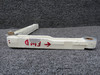 78677-000 (Cast: 95848 & 95847) Piper PA34-200T Nose Gear Drag Link Assembly