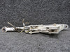 67025-005, 67797-004 Piper PA-34-200T Main Landing Gear Truss Assembly LH