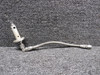 3242573 Cessna Citation 560 V Temperature Sensor