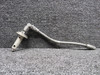3242573 Cessna Citation 560 V Temperature Sensor