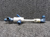 MO031126EC-47MB