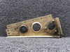 MO011226JM-22JL-OG