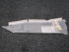 0513368-19 Cessna Instrument Panel w 8130-3 (NOS) (SA)