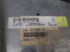 0513368-19 Cessna Instrument Panel w 8130-3 (NOS) (SA)