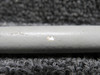 5542213-4 Cessna Citation 560 V Nose Gear Door Control Rod