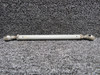 5542213-4 Cessna Citation 560 V Nose Gear Door Control Rod