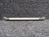 5542213-4 Cessna Citation 560 V Nose Gear Door Control Rod