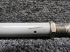 5542213-12 Cessna Citation 560 V Gear Doors Extension-Retraction Rod