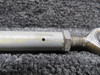 5542213-12 Cessna Citation 560 V Gear Doors Extension-Retraction Rod