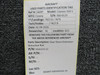 5542213-12 Cessna Citation 560 V Gear Doors Extension-Retraction Rod
