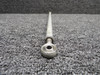 5542213-12 Cessna Citation 560 V Gear Doors Extension-Retraction Rod