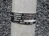 41103750-019 Hydraulic Research Hydraulic Flight Control Servo Actuator