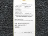 80294-2005831301 (Alt: 206-061-535-7) Bourns Inc. Pressure Transducer Gage