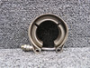613128A-184-Z Voss Aerospace Clamp