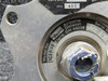 1C38-1 Airborne Fuel Booster Pump (28V)