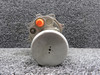 1C38-1 Airborne Fuel Booster Pump (28V)