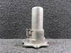 1C38-1 Airborne Fuel Booster Pump (28V)