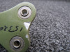 1532022-1 Cessna C-337 Bell Crank Push Rod