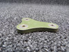 1532022-1 Cessna C-337 Bell Crank Push Rod