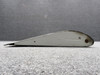 0523901-38 Cessna 172P Flap Assembly RH