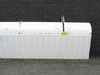0523901-38 Cessna 172P Flap Assembly RH