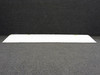 0523901-38 Cessna 172P Flap Assembly RH