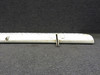0523901-38 Cessna 172P Flap Assembly RH