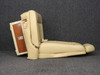 4811265-2 Cessna Citation 560 V Aft Facing Seat Assembly LH
