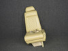 4811265-2 Cessna Citation 560 V Aft Facing Seat Assembly LH
