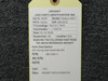 4811265-1 Cessna Citation 560 V Aft Facing Seat Assembly RH