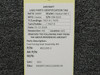 4811265-2 Cessna Citation 560 V Fwd Facing Seat Assembly RH