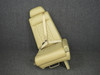 4811265-2 Cessna Citation 560 V Fwd Facing Seat Assembly RH