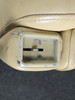 4811265-1 Cessna Citation 560 V Fwd Facing Seat Assembly LH