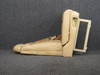 4811265-1 Cessna Citation 560 V Fwd Facing Seat Assembly LH