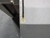 17010-037 Cessna Citation 560 V Toilet Assembly