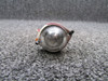 C622001-0102 Grimes Position Light Assembly