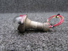C622001-0102 Grimes Position Light Assembly