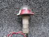 C622001-0102 Grimes Position Light Assembly