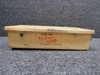 5538200-4 (Use: 5538200-12) Cessna Citation 501 Anti-Ice Junction Box Assembly RH