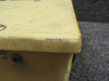 5538200-3 (Use: 5538200-11) Cessna Citation 501 Anti-Ice Junction Box Assembly LH